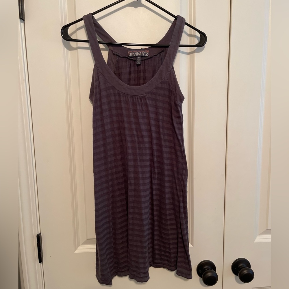 Jimmyz Dress/Shirt Size XS